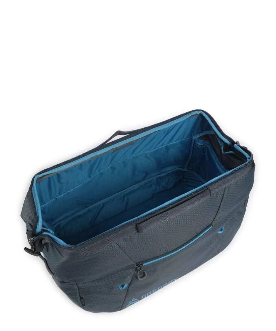 Gregory Travel Bags|Sport Bags-Alpaca 50 Weekend bag 62 cm
