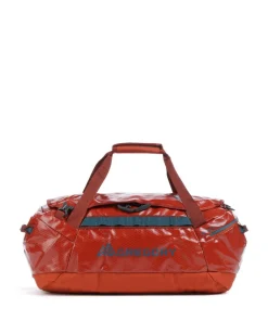 Gregory Travel Bags|Sport Bags-Alpaca 40 Weekend bag 58 cm