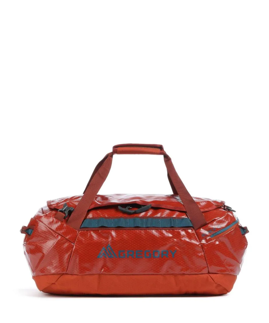 Gregory Travel Bags|Sport Bags-Alpaca 40 Weekend bag 58 cm