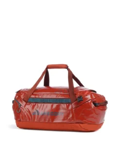 Gregory Travel Bags|Sport Bags-Alpaca 40 Weekend bag 58 cm