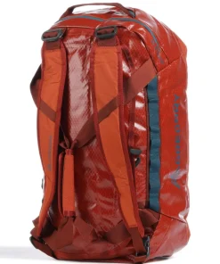Gregory Travel Bags|Sport Bags-Alpaca 40 Weekend bag 58 cm
