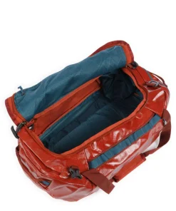 Gregory Travel Bags|Sport Bags-Alpaca 40 Weekend bag 58 cm