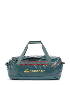 Gregory Travel Bags|Sport Bags-Alpaca 40 Weekend bag 58 cm