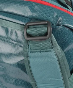 Gregory Travel Bags|Sport Bags-Alpaca 40 Weekend bag 58 cm