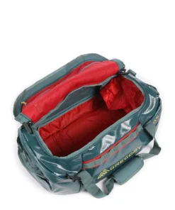 Gregory Travel Bags|Sport Bags-Alpaca 40 Weekend bag 58 cm