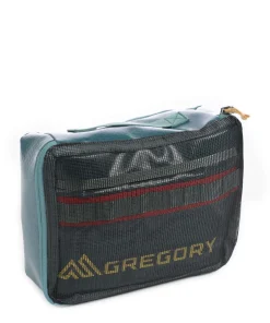 Gregory Travel Bags|Sport Bags-Alpaca 40 Weekend bag 58 cm