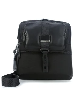 Tumi Crossbody Bags-Alpha Bravo Arnold Crossbody bag polyester