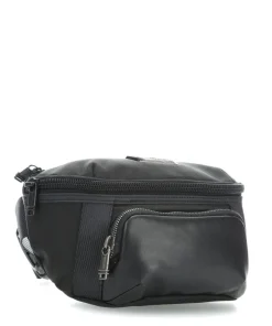 Tumi Fanny Packs|Crossbody Bags-Alpha Bravo Columbus Fanny pack ballistic nylon