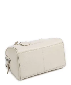 Burkely Handbags|Crossbody Bags-Always Alyx Handbag grained leather