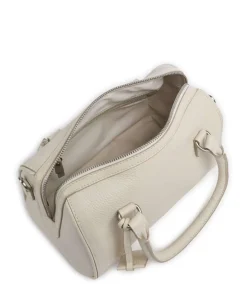 Burkely Handbags|Crossbody Bags-Always Alyx Handbag grained leather