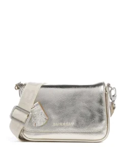 Burkely Crossbody Bags-Always Ava Crossbody bag grained cow leather