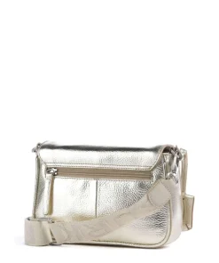 Burkely Crossbody Bags-Always Ava Crossbody bag grained cow leather