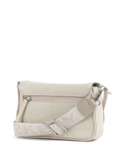 Burkely Crossbody Bags-Always Ava Crossbody bag grained cow leather