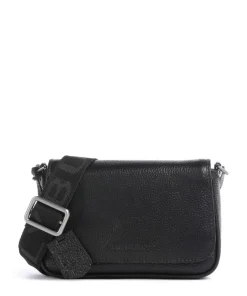 Burkely Crossbody Bags-Always Ava Crossbody bag grained cow leather