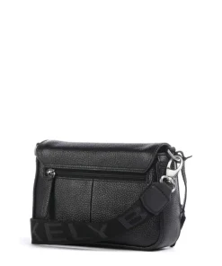 Burkely Crossbody Bags-Always Ava Crossbody bag grained cow leather