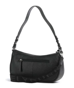 Burkely Shoulder Bags|Crossbody Bags-Always Ava Shoulder bag grained cow leather