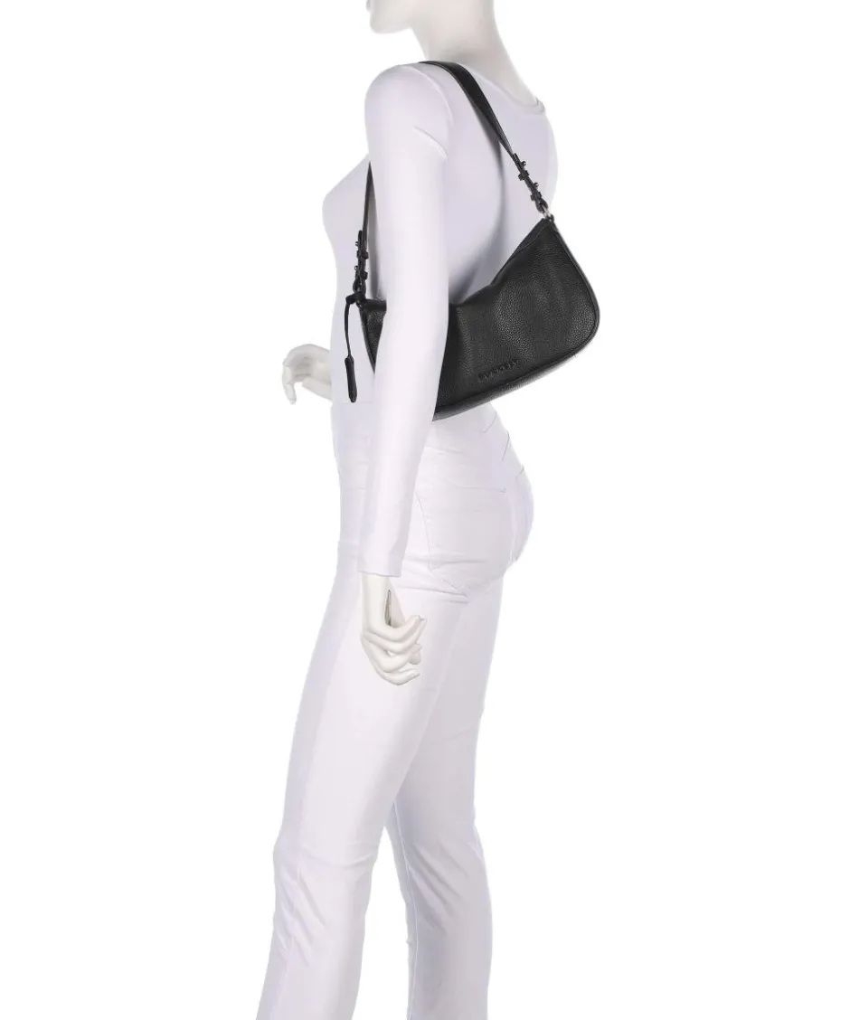 Burkely Shoulder Bags|Crossbody Bags-Always Ava Shoulder bag grained cow leather