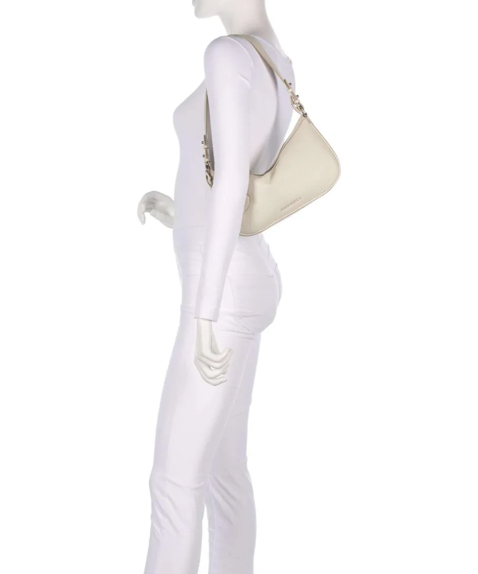 Burkely Shoulder Bags-Always Ava Shoulder bag grained cow leather
