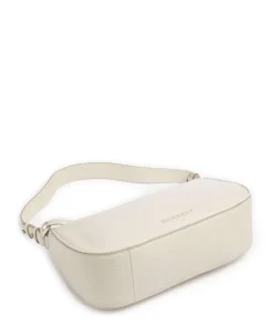 Burkely Shoulder Bags-Always Ava Shoulder bag grained cow leather