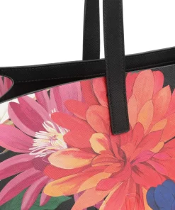 Ted Baker Tote Bags-Amardi Tote bag polyurethane