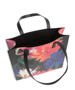 Ted Baker Tote Bags-Amarly Tote bag polyurethane