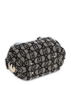 Liu Jo Handbags|Crossbody Bags-Amelie S Handbag polyester