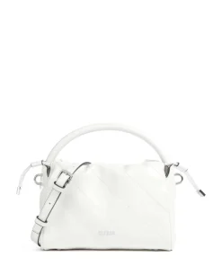 Guess Hobo Bags|Crossbody Bags-Amys Bucket bag imitation leather