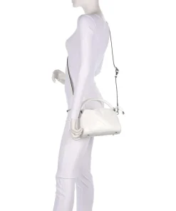 Guess Hobo Bags|Crossbody Bags-Amys Bucket bag imitation leather