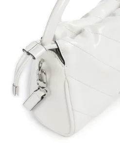 Guess Hobo Bags|Crossbody Bags-Amys Bucket bag imitation leather