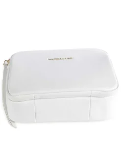 Lancaster Crossbody Bags-Ana Crossbody bag grained leather