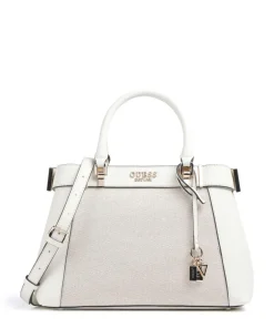 Guess Tote Bags|Handbags-Anadela Handbag imitation leather, cotton