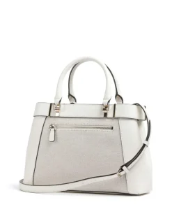 Guess Tote Bags|Handbags-Anadela Handbag imitation leather, cotton