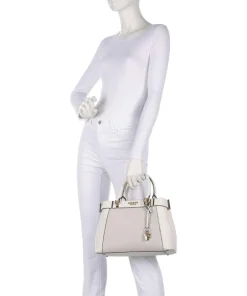 Guess Tote Bags|Handbags-Anadela Handbag imitation leather, cotton