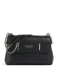 Guess Shoulder Bags|Crossbody Bags-Anadela Shoulder bag imitation leather