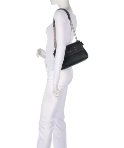 Guess Shoulder Bags|Crossbody Bags-Anadela Shoulder bag imitation leather