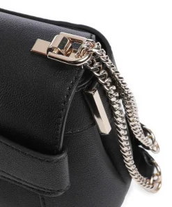 Guess Shoulder Bags|Crossbody Bags-Anadela Shoulder bag imitation leather