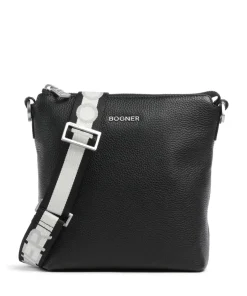 Bogner Crossbody Bags-Andermatt Flavia Crossbody bag leather