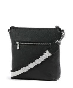 Bogner Crossbody Bags-Andermatt Flavia Crossbody bag leather