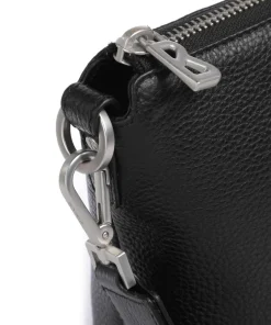Bogner Crossbody Bags-Andermatt Flavia Crossbody bag leather