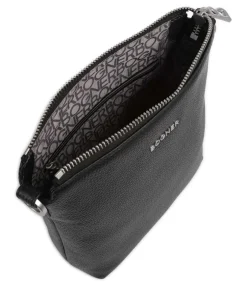 Bogner Crossbody Bags-Andermatt Flavia Crossbody bag leather