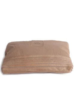 FredsBruder Crossbody Bags-Anea Crossbody bag polyester, grained leather