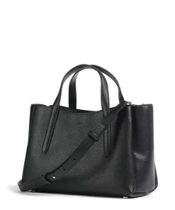 BOSS Handbags-Anett Handbag imitation leather