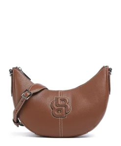 BOSS Shoulder Bags-Anett Shoulder bag imitation leather