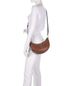 BOSS Shoulder Bags-Anett Shoulder bag imitation leather