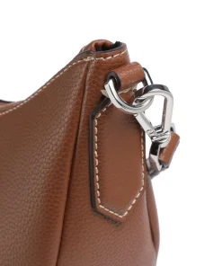 BOSS Shoulder Bags-Anett Shoulder bag imitation leather