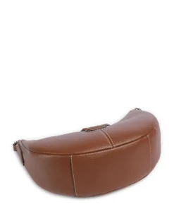 BOSS Shoulder Bags-Anett Shoulder bag imitation leather