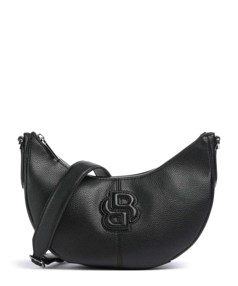 BOSS Shoulder Bags-Anett Shoulder bag imitation leather