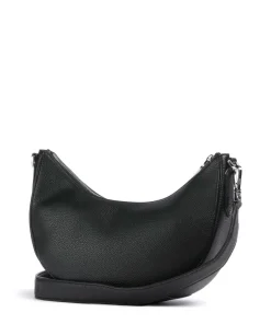 BOSS Shoulder Bags-Anett Shoulder bag imitation leather