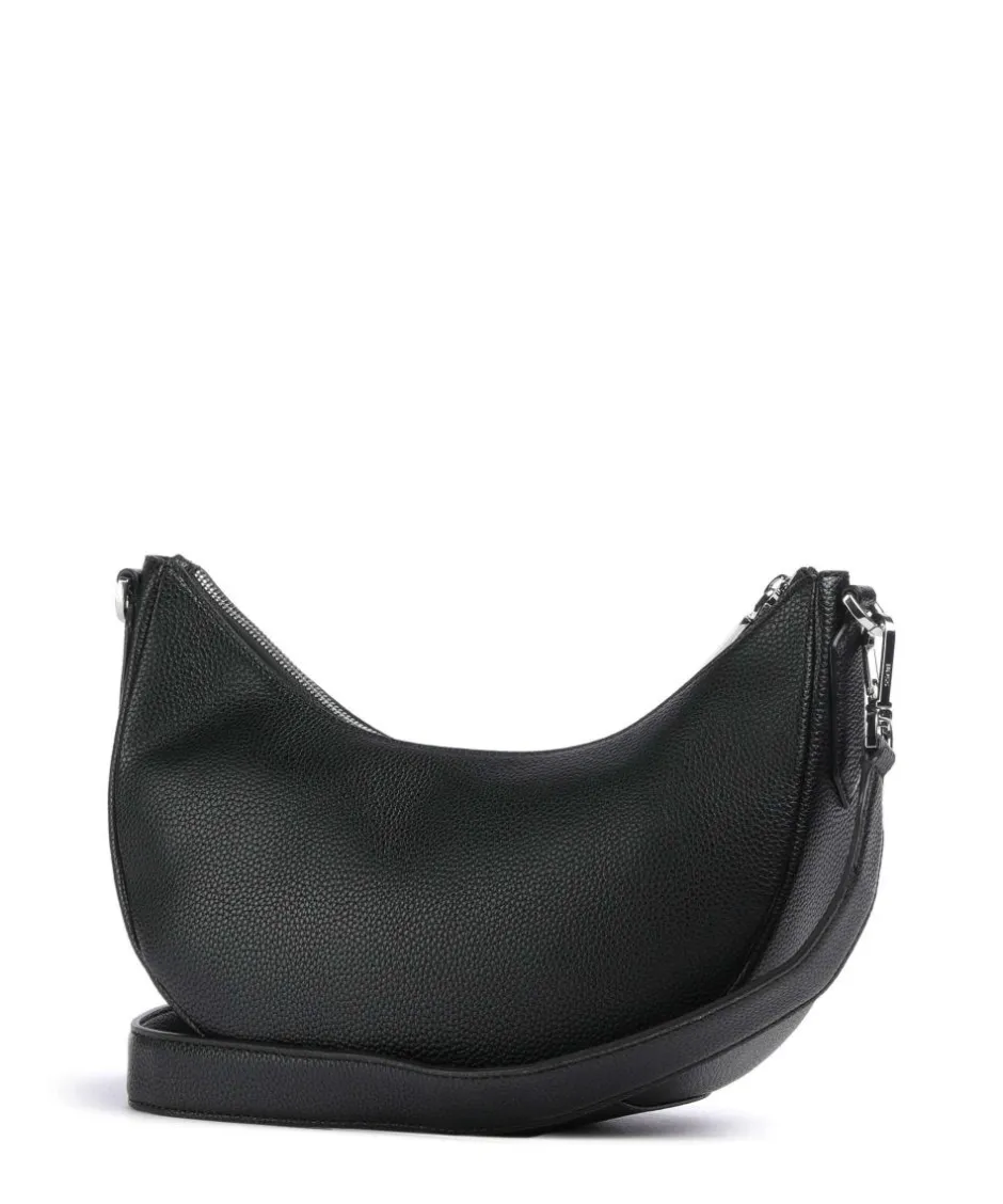 BOSS Shoulder Bags-Anett Shoulder bag imitation leather
