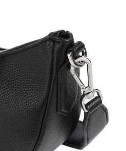 BOSS Shoulder Bags-Anett Shoulder bag imitation leather